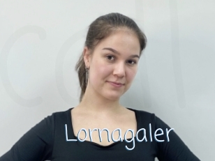 Lornagaler