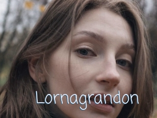 Lornagrandon