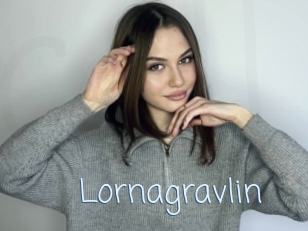 Lornagravlin