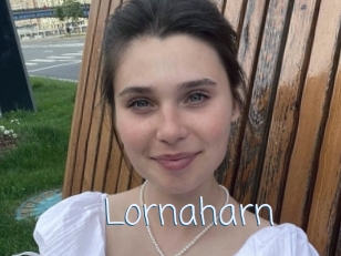 Lornaharn
