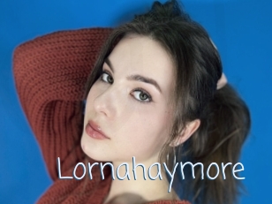 Lornahaymore