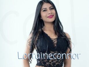 Lorraineconnor