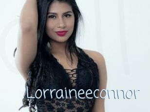 Lorraineeconnor