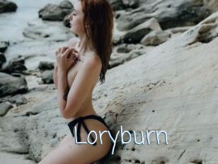 Loryburn