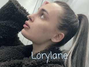 Lorylane