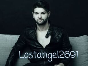Lostangel2691