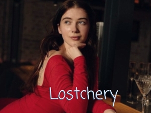 Lostchery