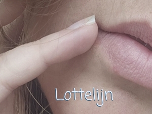 Lottelijn