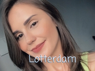 Lotterdam