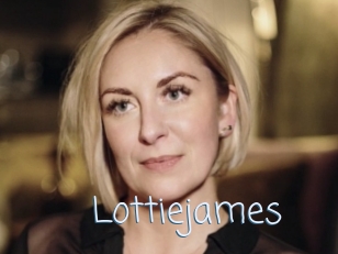 Lottiejames