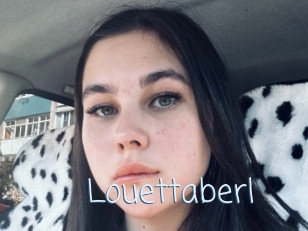 Louettaberl