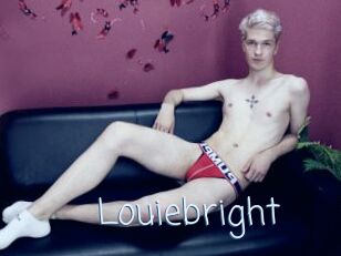 Louiebright