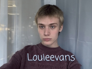louieevans Callsex