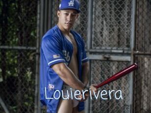 Louierivera