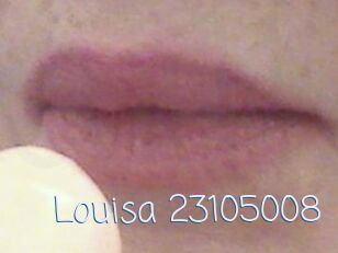 Louisa