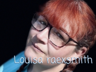 Louisa_raexsmith