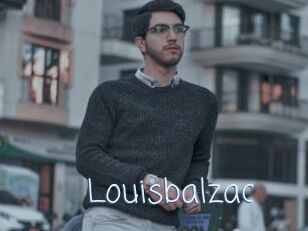 Louisbalzac