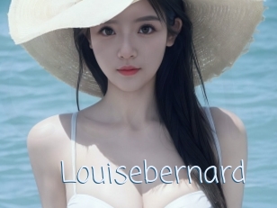 Louisebernard