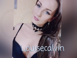 Louisecalvin