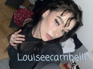 Louiseecambelll