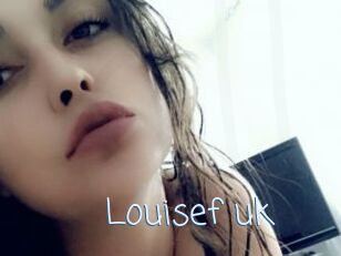 Louisef_uk