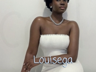 Louisega