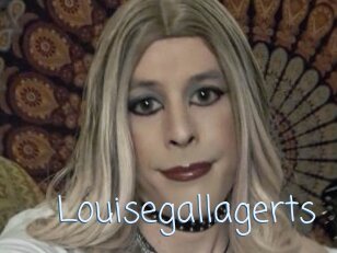 Louisegallagerts