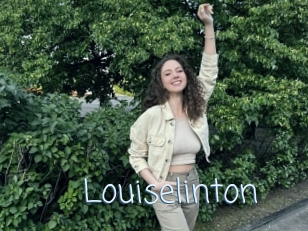 Louiselinton