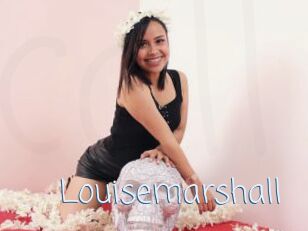 Louisemarshall