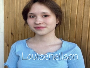 Louiseneilson