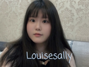 Louisesally