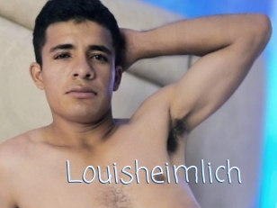 Louisheimlich