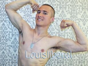 Louisliberal