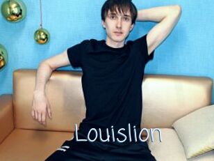 Louislion