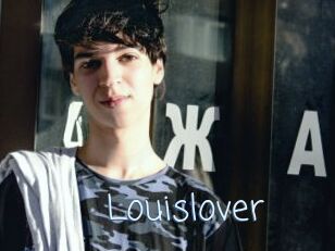 Louislover