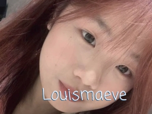 Louismaeve