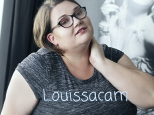 Louissacam