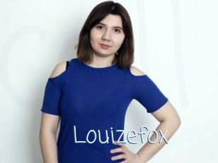 Louizefox