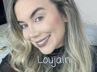 Loujain