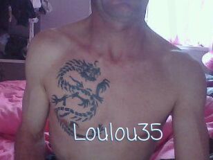 Loulou35