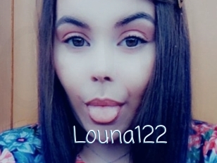 Louna122