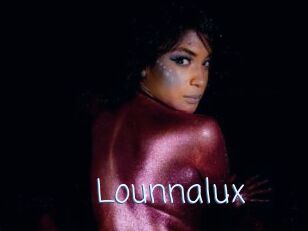 Lounnalux