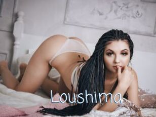 Loushima