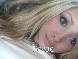 Lovae