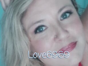 Love6969