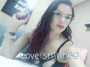 Love_smith69