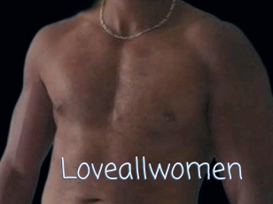 loveallwomen Callsex
