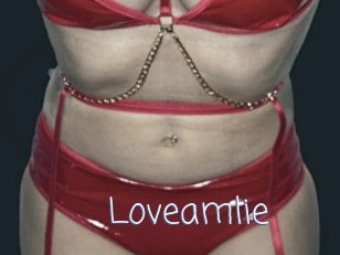 Loveamlie