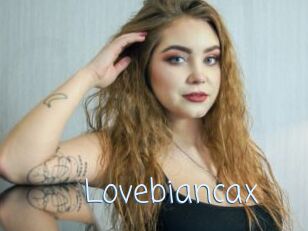 Lovebiancax