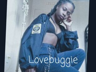 Lovebuggie
